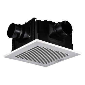 Panasonic FY-32CPTS8 換気扇 Panasonic（パナソニック） FY-32CPTS8 天埋換気扇（樹脂）三室用