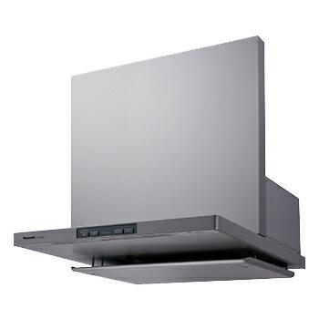 Panasonic（パナソニック） FY-60DED3-S フラット形レンジフード