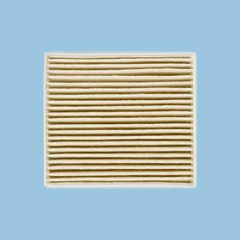 Panasonic（パナソニック） 在庫あり FY-FDC1011A 給気清浄フィルター