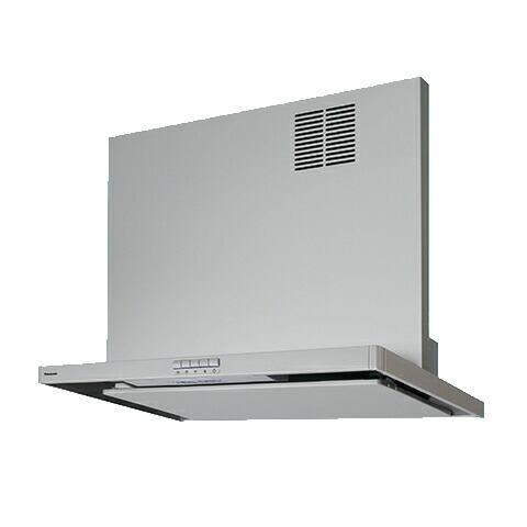 Panasonic 同時給排ユニット FY-MSH956D-S パナソニック 換気扇 Panasonic 同時給排ユニット FY-MSH956D-S パナソニック 換気扇