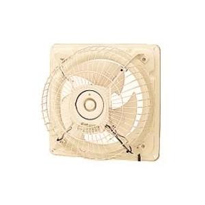 三菱 換気扇 産業用送風機[別売]有圧換気扇用部材G-50XC【G-50XC】