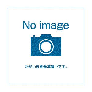 KVK ポリブテン管色なし GEP1-20 [新品]