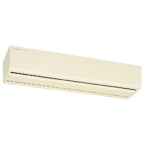 三菱電機（MITSUBISHI ELECTRIC） 三菱 換気扇 【GK-3012S3】 業務用