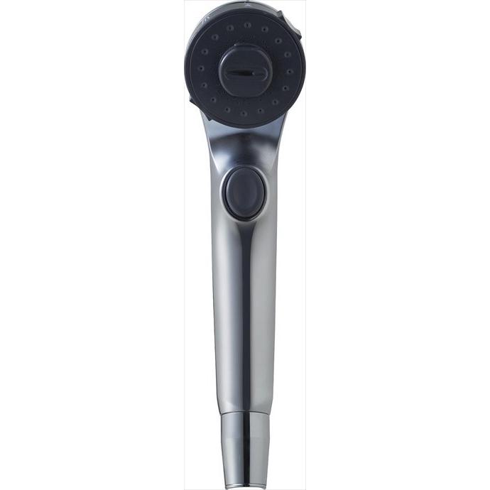 Panasonic PK6GMT シャワーヘッド 温度調整機能付き 楽天市場