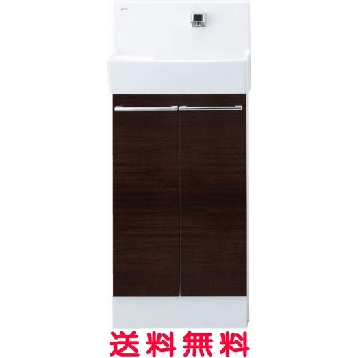 アクタス購入 フラワーベース 大型花瓶 アートブランチ オブジェ 高級