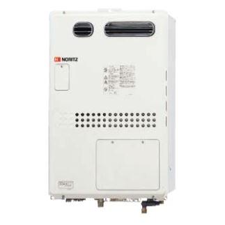 gqh-1643awxd-dx-13a