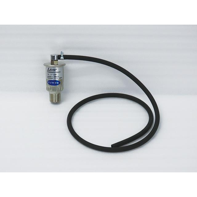 三菱電機（MITSUBISHI ELECTRIC） 【GT-20H】 三菱 電気温水器 [別売