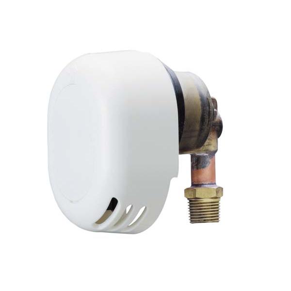 三菱電機（MITSUBISHI ELECTRIC） 【GT-E791B】 三菱 エコキュート