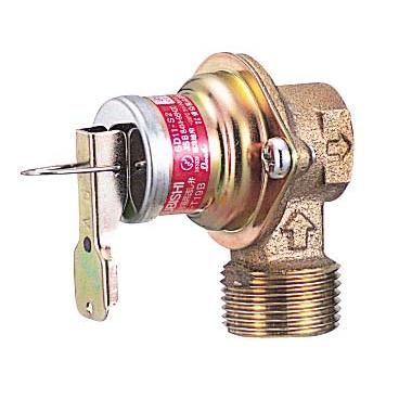 三菱電機（MITSUBISHI ELECTRIC） 【GT-T19G】 三菱 電気温水器 [別売