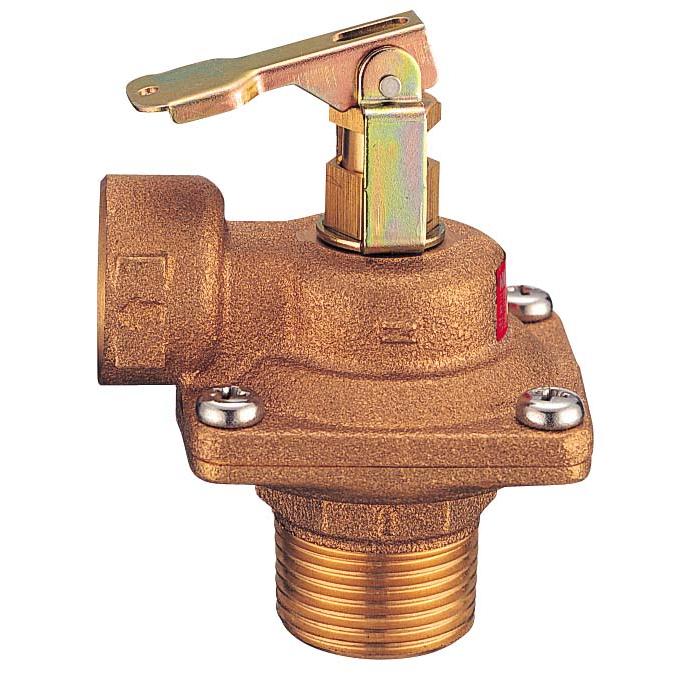 三菱電機（MITSUBISHI ELECTRIC） 【GT-T40G】 三菱 電気温水器 [別売