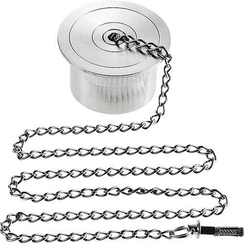 三栄水栓 バス用品・空調通気用品 風呂栓 親子共栓 H221-100