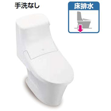 便器:HBC-ZA20S＋機能部:DT-ZA251N アメージュZA シャワートイレ LIXIL・INAX 床排水 寒冷地 手洗なし 壁リモコン【純正品】(42946円)