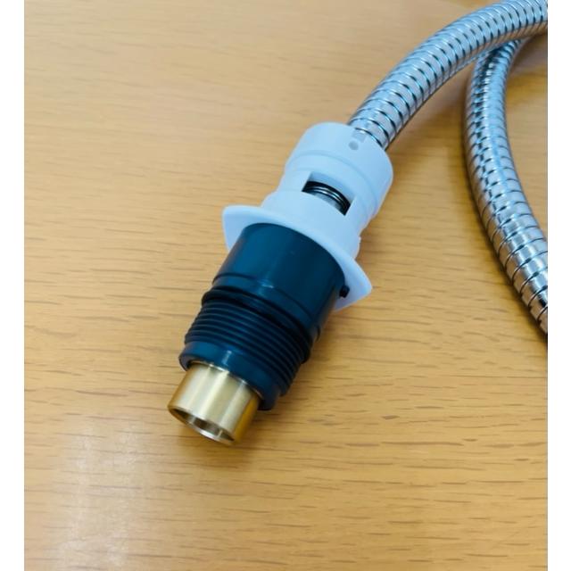 S（クリナップ） KVK HC186DW-T8/800 旧MYMFA547T8-リクリナップ専用