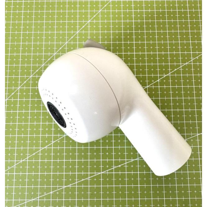 KVK HC713DW/800 旧MYM 洗髪水栓用シャワーヘッドホワイト 旧MYM KVK HC713DW/800 旧MYM 洗髪水栓用シャワーヘッドホワイト 旧MYM