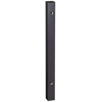 前澤化成工業 【マエザワのおしゃれな水栓柱】【HI-A1x900
