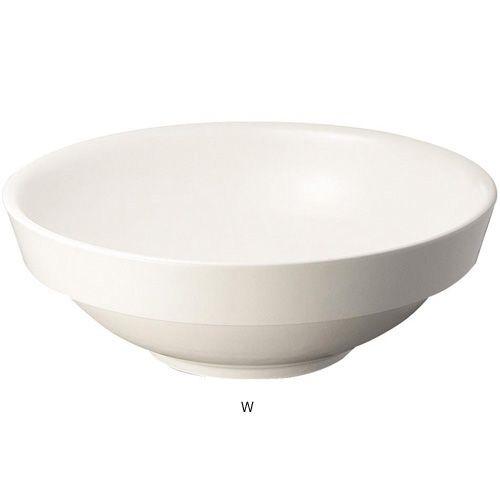 三栄水栓 洗面用品 洗面器（信楽焼） HW1020-D