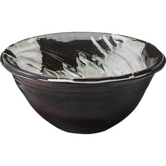 三栄水栓 手洗器【HW1023-011】【HW1023011】