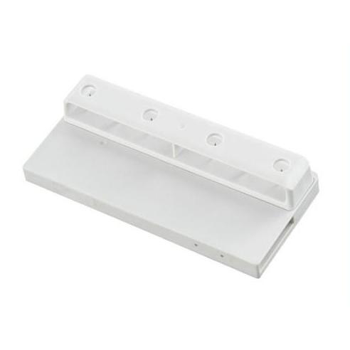 SHARP（シャープ） 【ゆうパケット】 【在庫あり】【IZ-C75S】 交換用