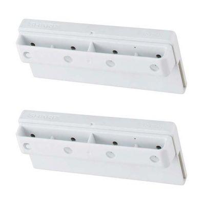 SHARP IZ-C75SB2 プラズマクラスターイオン発生ユニット2個入 新品 SHARP（シャープ） 【IZ-C75SB2】 交換用プラズマクラスターイオン発生