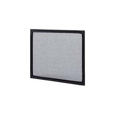 (未使用･未開封品)　シャープ IG2B35A用プレフィルター IZ-F2B35A vf3p617 Amazon | SHARP IG2B35A用プレフィルター IZ-F2B35A | シャープ