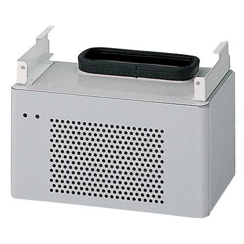 換気扇 古い エアータオル 有圧換気扇 産業用換気送風機
