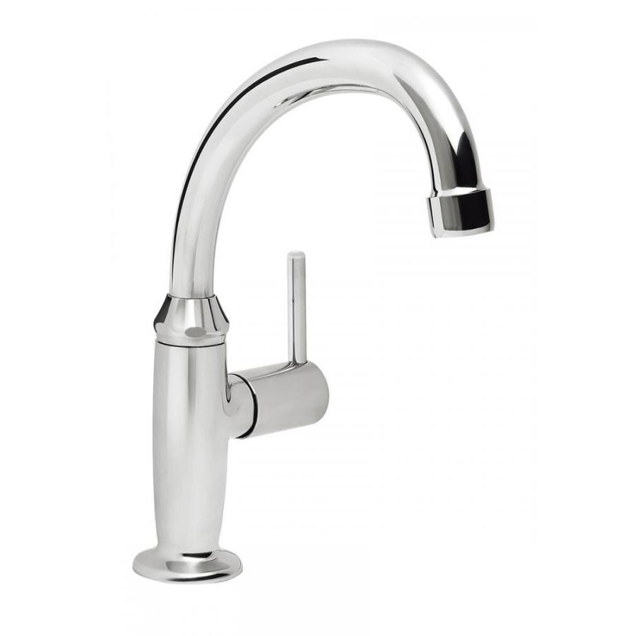 GROHE - [グローエ] 洗面用水栓 【JP 0121 00】 コスタ 単水栓(生き胆手持ち部分) キッチン、日用品、文具-その他キッチン、日用品、文具