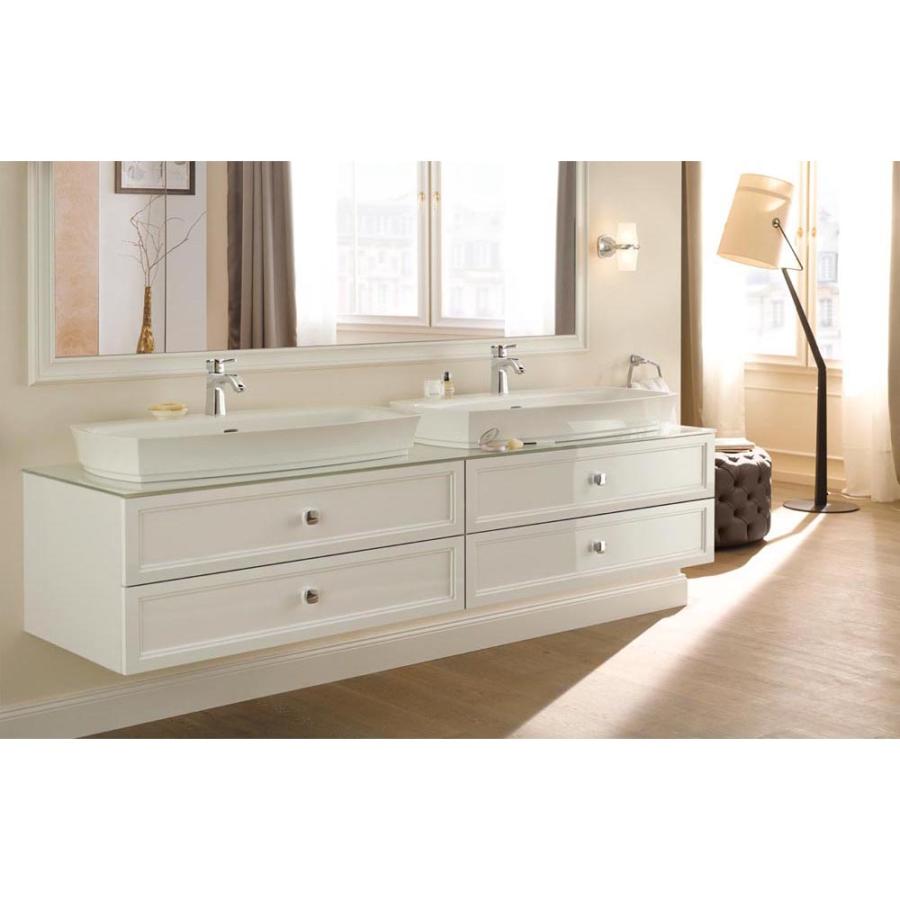 GROHE（グローエ） 【JP303001】[グローエ] 洗面用水栓 シングルレバー