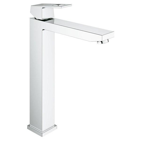 GROHE GROHE[グローエ] 洗面用水栓【JP364502】ユーロキューブ
