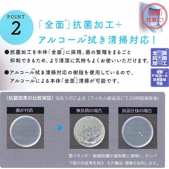 三菱電機（MITSUBISHI ELECTRIC） 【特別価格】三菱 ジェットタオル