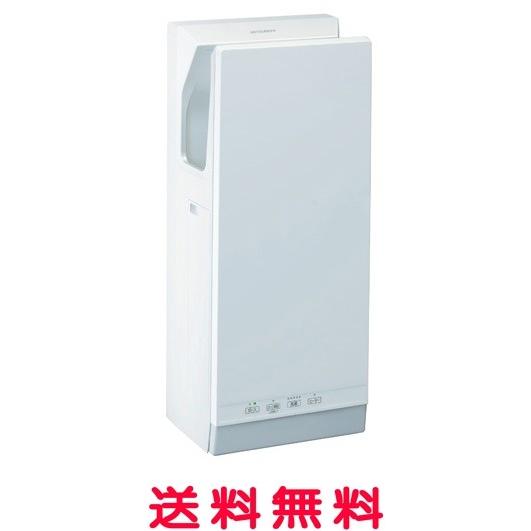 JT-SB216JSH2 ジェットタオル 三菱ハンドドライヤー 業務用 200V 310txZUUoaL._UF350,350_QL50_.jpg