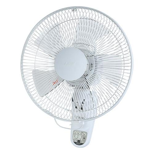 三菱電機（MITSUBISHI ELECTRIC） 三菱 換気扇 【K30-YSW】 換気扇 