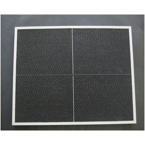 ダイキン　脱臭フィルタ　【品番：KAD91A30】 ダイキン 別売品【KAD91A30】脱臭フィルタ : 換気扇の通販ショップ