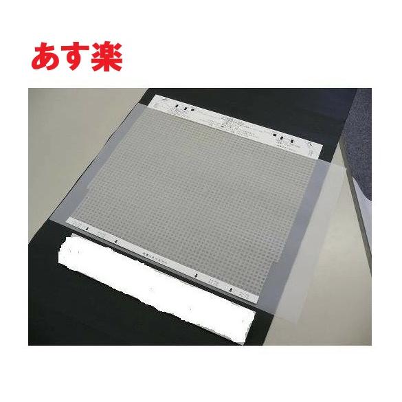 ダイキン（DAIKIN） 在庫あり【KAF979B4】交換用バイオ抗体フィルター