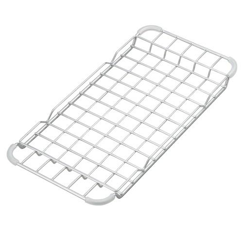 お気にいる クリナップ シンク サポートプレート(メッシュタイプ)【KAP-S6】 キッチン・バス備品