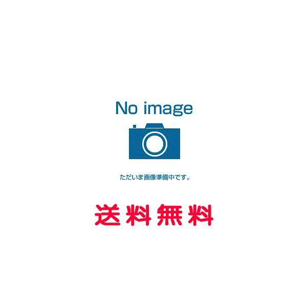 三菱 換気扇 【KD-70S】 有圧換気扇システム部材 【KD70S】_5