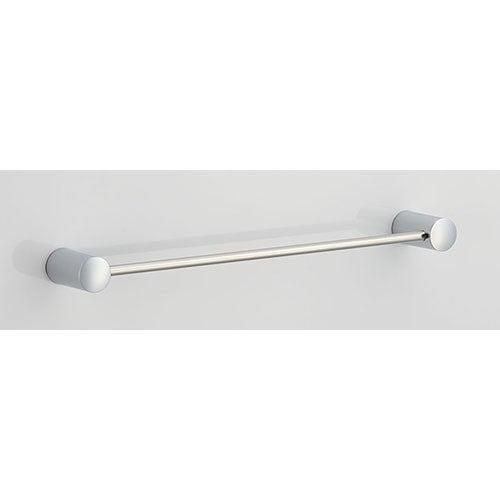 INAX（イナックス） 【KF-61S-PU1】 タオル掛 メタル調 浴室部品 [KF