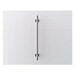 介護用 トイレ用 換気扇の通販ショップ プロペラ君 おしゃれな手すり Inax イナックス Lixil リクシル 手すりksタイプi型 Kf S10 800 手すり Kf S10 800 換気扇の通販ショップ