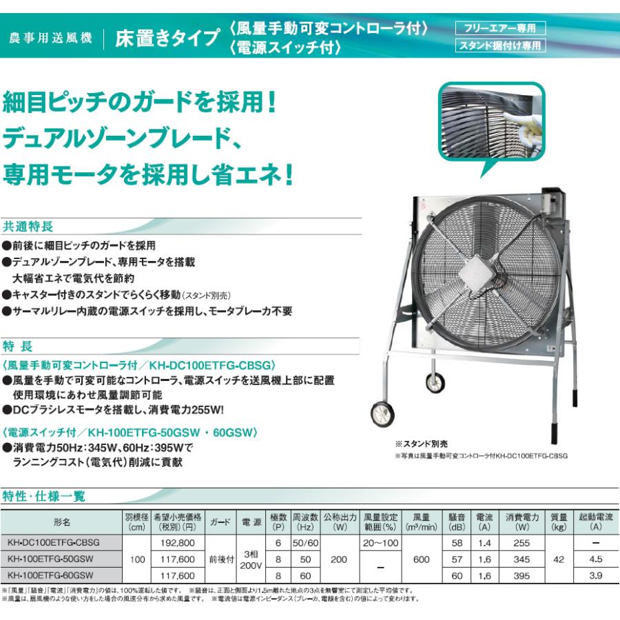 三菱電機　扇風機 扇風機｜三菱電機