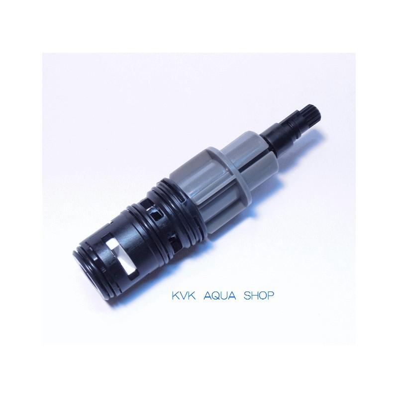 KVK KVK KP728/800 旧MYMMS6143等用切替カートリッジ 旧MYM補修部品