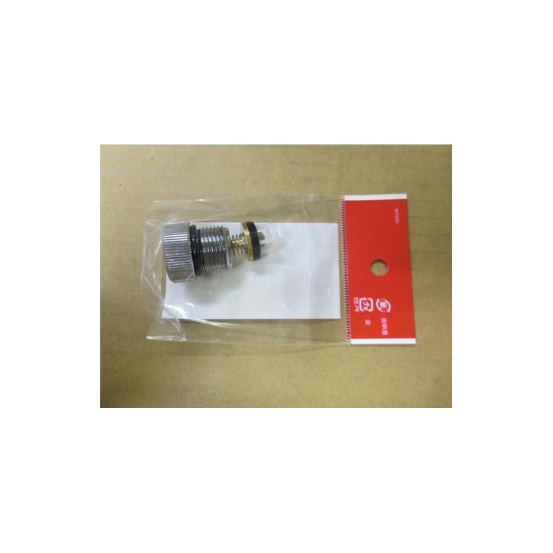 mym専用 KVK KP935N/800 旧MYM逆止弁 旧MYM補修部品＞構造部品 [新品