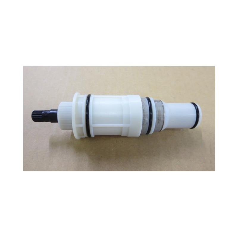 KVK KPS61 800 旧MYM温調カ?トリッジ 旧MYM補修部品 構造部品 新品