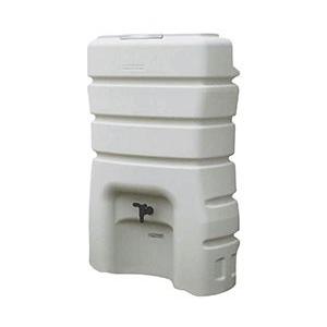 KVK 単水栓 KRS1401 雨水タンク [新品]