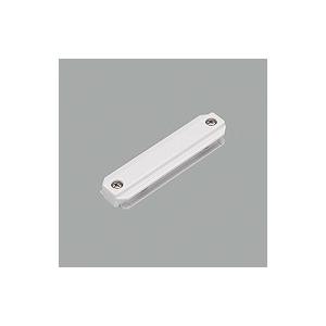 ODELIC 【LD0233BT】ミニジョインター(電源引き込み不可 ODELIC 【LD0233BT】ミニジョインター(電源引き込み不可
