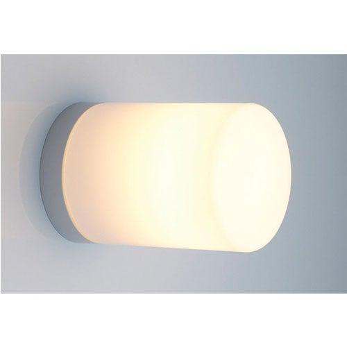 INAX（イナックス） 【LDA-C1-2A】 スリム照明 浴室部品 [LDA-C1-2A