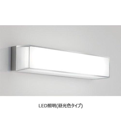 LIXIL（リクシル） リクシル・イナックス【LE-T1X-1A-1L-CF