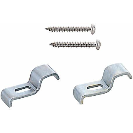 TOTO 【LF-6L】 INAX・LIXIL 洗面器・手洗器用セット金具 その他 TOTO 【LF-6L】 INAX・LIXIL 洗面器・手洗器用セット金具 その他