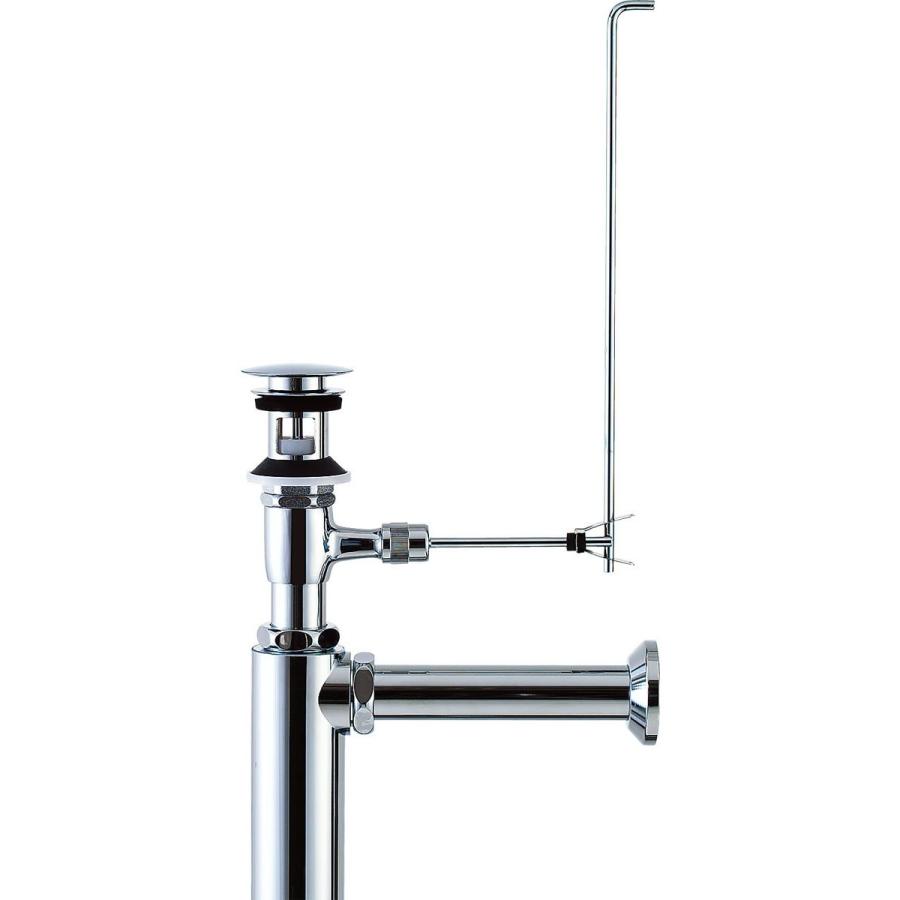 TOTO 【LF-706PAC】 INAX・LIXIL 洗面器・手洗器用セット金具 TOTO 【LF-706PAC】 INAX・LIXIL 洗面器・手洗器用セット金具