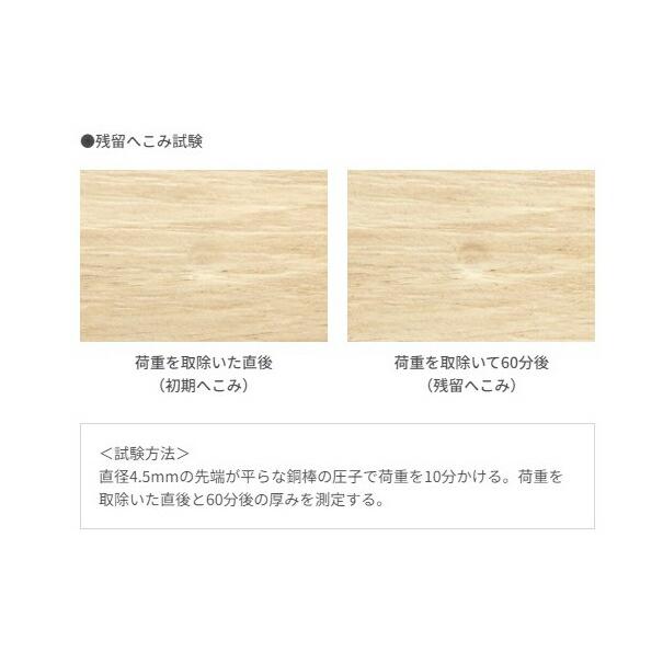 東リ 【LPF541】 LAYフローリング ピタフィー Wood ウッド ヴィンテージウッド 床リフォーム 24枚入り 置くだけ 簡単 床材 自分で床をDIY【代引不可】