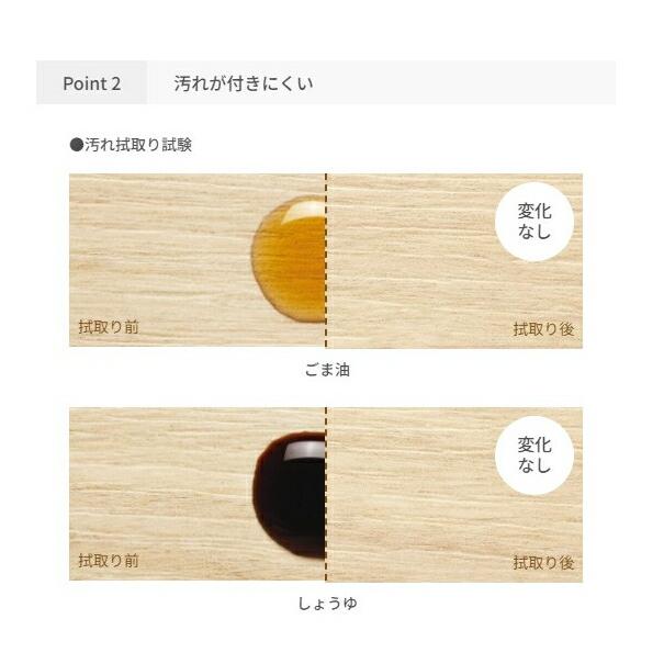 東リ 【LPF541】 LAYフローリング ピタフィー Wood ウッド ヴィンテージウッド 床リフォーム 24枚入り 置くだけ 簡単 床材 自分で床をDIY【代引不可】