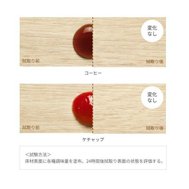 東リ 【LPF541】 LAYフローリング ピタフィー Wood ウッド ヴィンテージウッド 床リフォーム 24枚入り 置くだけ 簡単 床材 自分で床をDIY【代引不可】